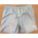 Kitaro Swimming trunks 191401/2276 2XL