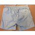 Kitaro Swimming trunks 191401/2276 2XL