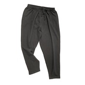 Honeymoon Jogging pants 5000-90 anthracite 5XL