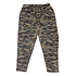 Honeymoon Camouflage jogging pants 12XL