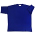 Honeymoon T-shirt 2000-79 royal blue 8XL - Copy