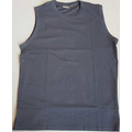 Tanktop 192181/210 2XL