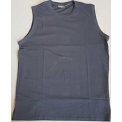 Kitaro Tank top 192181/210 2XL