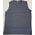 Tanktop 192181/210 2XL