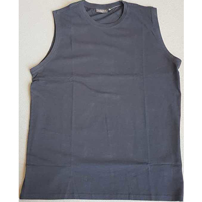 Kitaro Tank top 192181/210 2XL