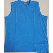 Tank top 192181/2275 2XL