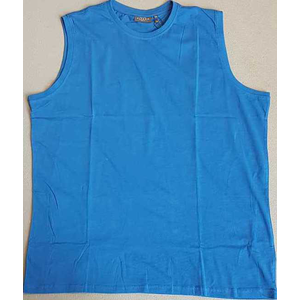Tank top 192181/2275 2XL