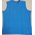 Kitaro Tank top 192181/210 2XL - Copy