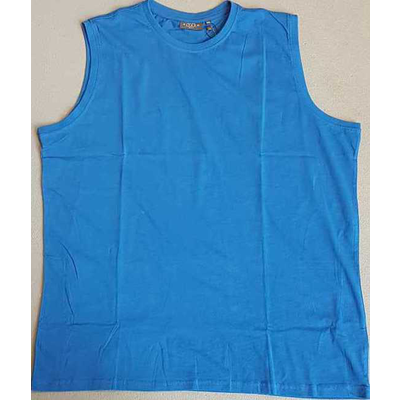 Tank top 192181/2275 2XL