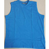 Kitaro Tank top 192181/210 2XL - Copy