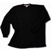Honeymoon Sweater 1001-99 black 8XL