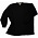 Honeymoon Sweater 1001-99 black 8XL