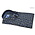 Hemd LM 513939/54 2XL