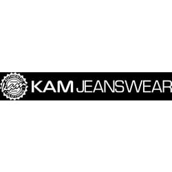 KAM Jeanswear