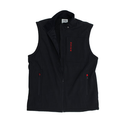 Brigg Softshelljacke 10776024/513 2XL