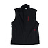 Brigg Softshelljacke 10776024/513 2XL