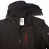Brigg Softshelljacke 10776024/513 2XL