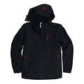 Brigg Softshelljacke 10776024/513 2XL