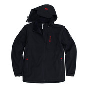 Brigg Softshelljacke 10776024/513 2XL