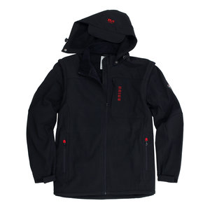Brigg Softshelljacke 10776024/513 2XL