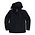 Brigg Softshelljacke 10776024/513 2XL