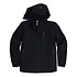 Brigg Softshelljacke 10776024/513 2XL