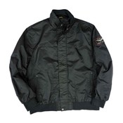 Maxfort Bomber jacket Celtic 3XL