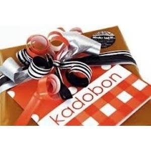 Geschenkgutschein 200,- €