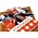 Geschenkgutschein 200,- €