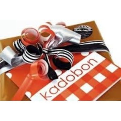 Gift voucher plus size men's clothing