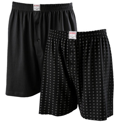 Adamo Boxershorts 129600/700 9XL (22)