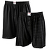 Adamo Boxershorts 129600/700 9XL (22)