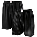 Adamo Boxershorts 129600/700 12XL (26)