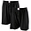 Adamo Boxershorts 129600/700 14XL (28)