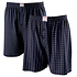 Adamo boxers 129600/360 9XL (22)