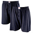 Adamo Boxershorts 129600/360 8XL (20)