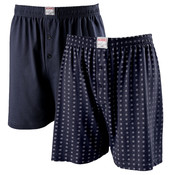 Adamo Boxershorts 129600/360 10XL (24)