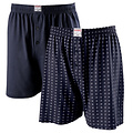 Adamo Boxershorts 129600/360 12XL (26)