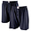 Adamo Boxershorts 129600/360 14XL (28)