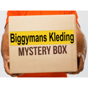 Überraschungsbox 3XL
