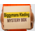 Überraschungsbox 3XL