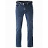 Pioneer peter blue 16000/6233/6821 size 30