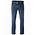 Pioneer broek Peter 16000/6233/6821 maat 71