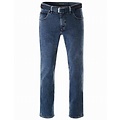 Pioneer trousers Peter 16000/6233/6821 size 73