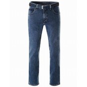 Pioneer broek Peter 16000/6233/6821 maat 73