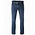Pioneer pants Peter 16000/6233/6821 size 73