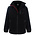 KAM Jeanswear Softshelljacke KBS KV39 4XL