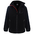 KAM Jeanswear Softshelljacke KBS KV39 4XL