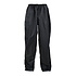 KAM Jeanswear Rain trousers KVS KV01T black 4XL