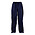 KAM Jeanswear Rain trousers KVS KV01T navy 3XL